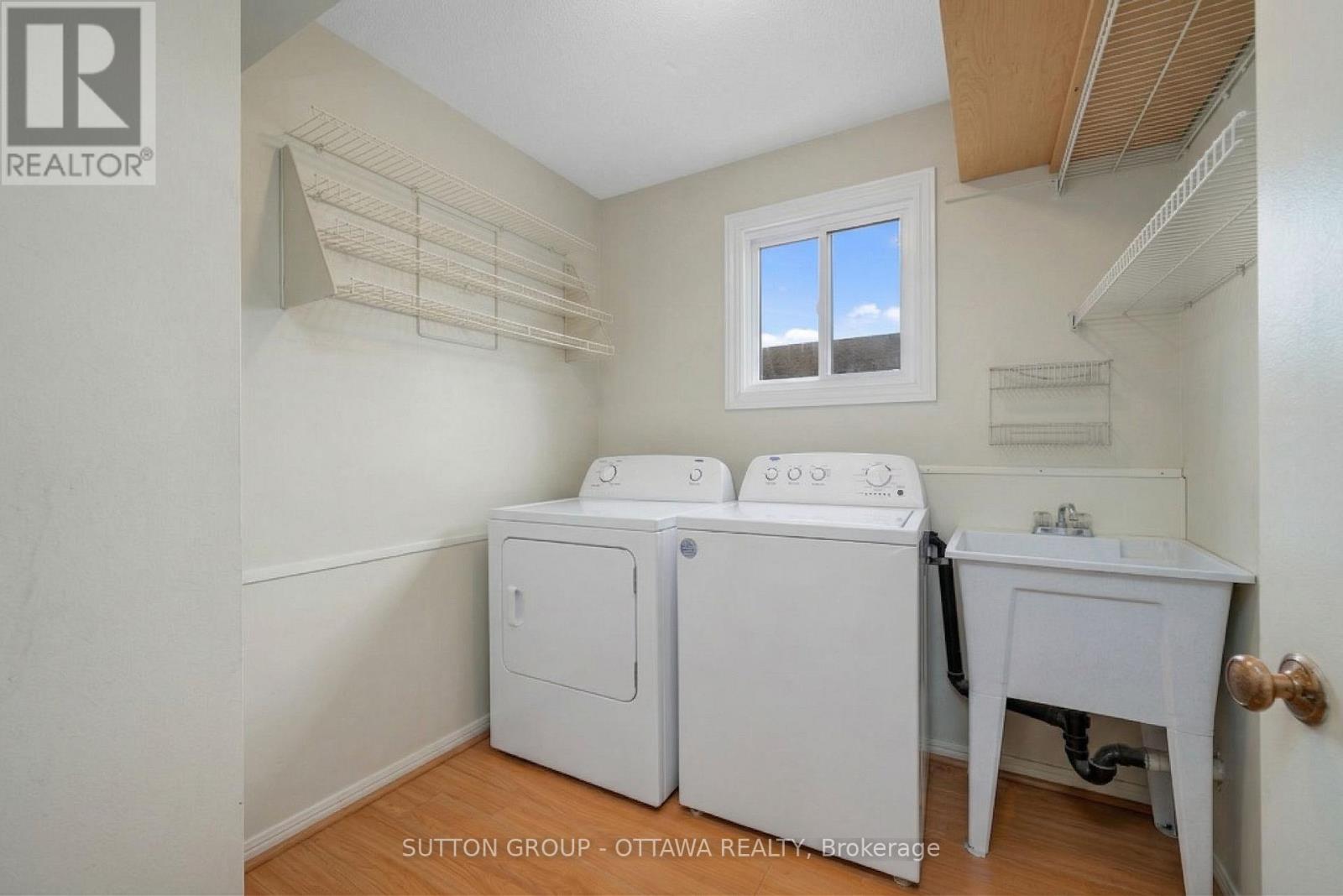 1112 St Pierre Street, Ottawa, Ontario  K1C 1L5 - Photo 19 - X12985406