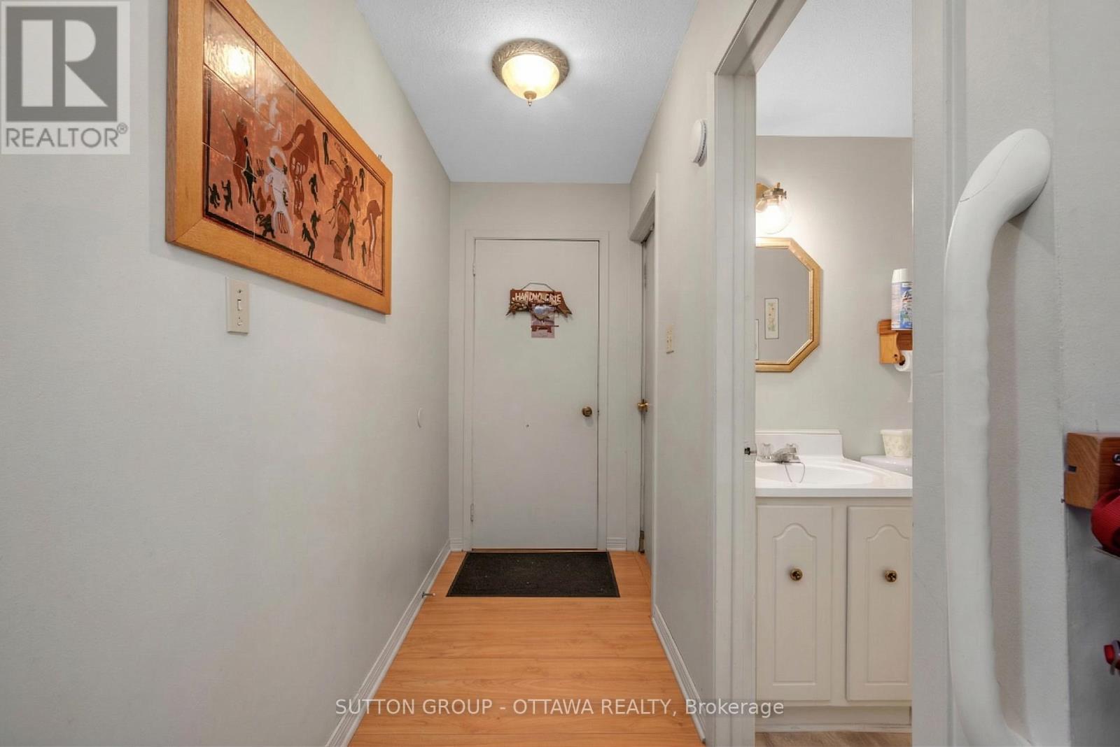 1112 St Pierre Street, Ottawa, Ontario  K1C 1L5 - Photo 20 - X12985406