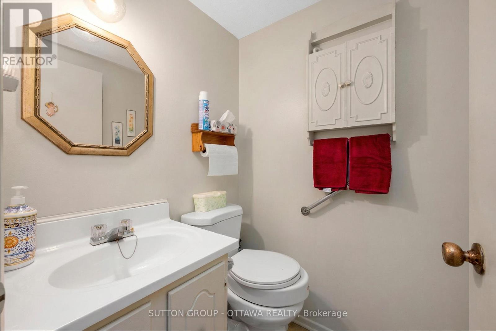 1112 St Pierre Street, Ottawa, Ontario  K1C 1L5 - Photo 21 - X12985406