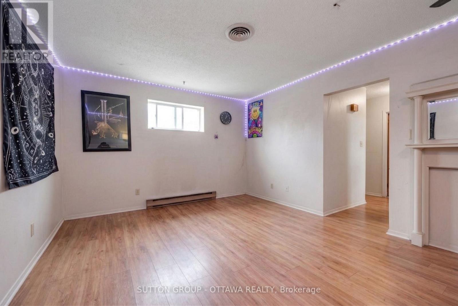 1112 St Pierre Street, Ottawa, Ontario  K1C 1L5 - Photo 23 - X12985406