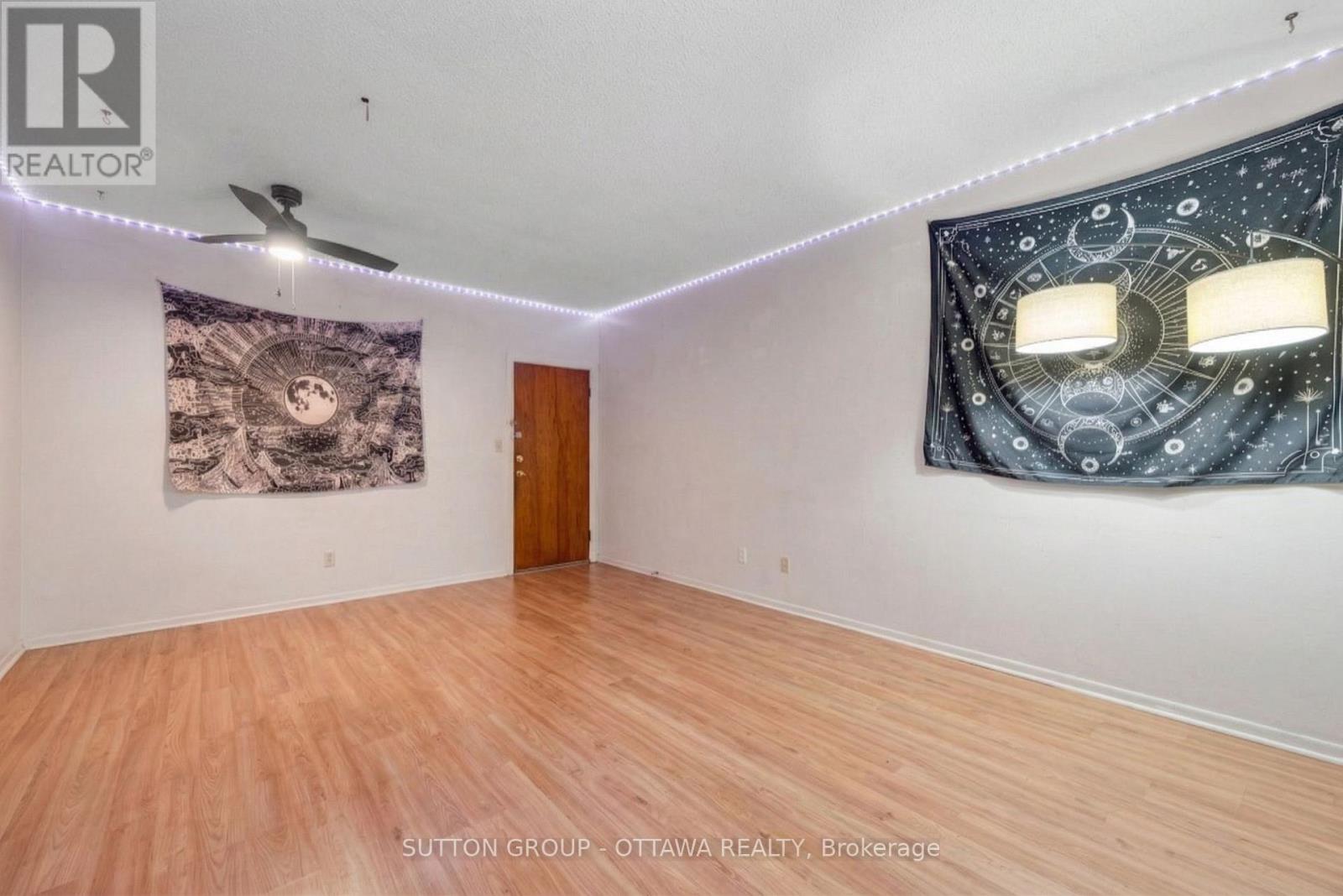 1112 St Pierre Street, Ottawa, Ontario  K1C 1L5 - Photo 24 - X12985406