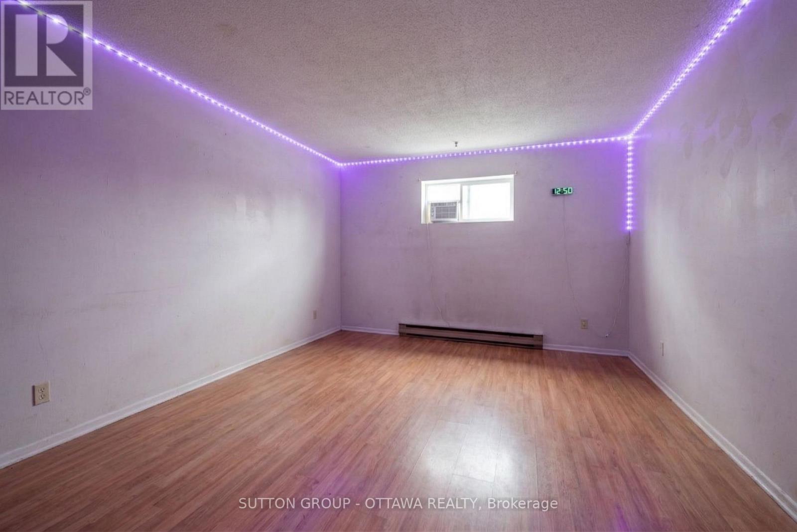 1112 St Pierre Street, Ottawa, Ontario  K1C 1L5 - Photo 25 - X12985406