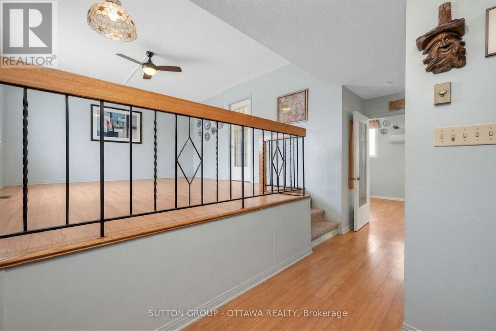 1112 St Pierre Street, Ottawa, Ontario  K1C 1L5 - Photo 4 - X12985406