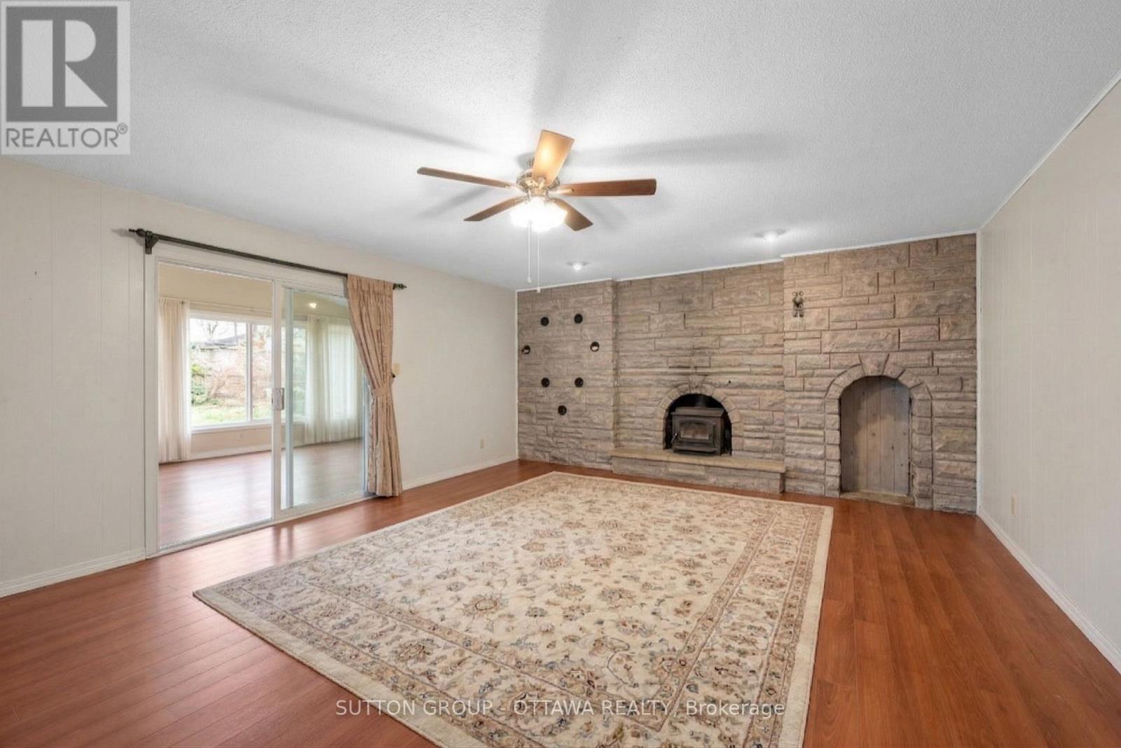 1112 St Pierre Street, Ottawa, Ontario  K1C 1L5 - Photo 5 - X12985406