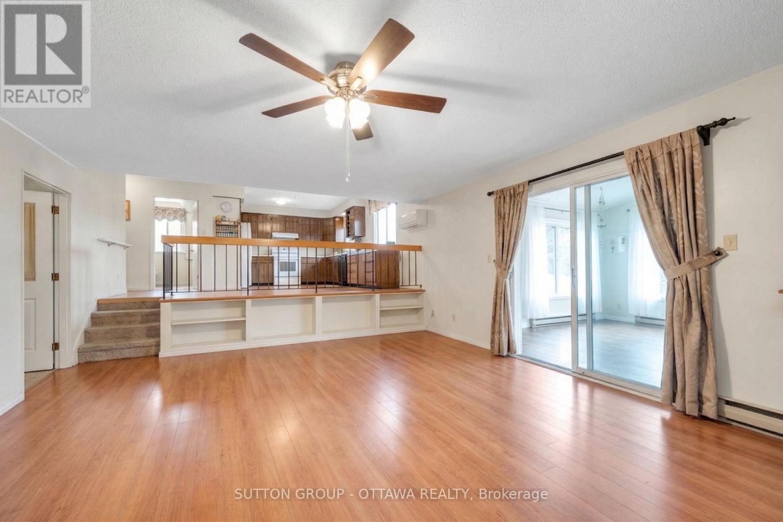 1112 St Pierre Street, Ottawa, Ontario  K1C 1L5 - Photo 6 - X12985406