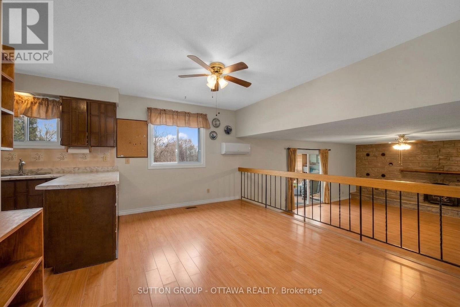 1112 St Pierre Street, Ottawa, Ontario  K1C 1L5 - Photo 7 - X12985406