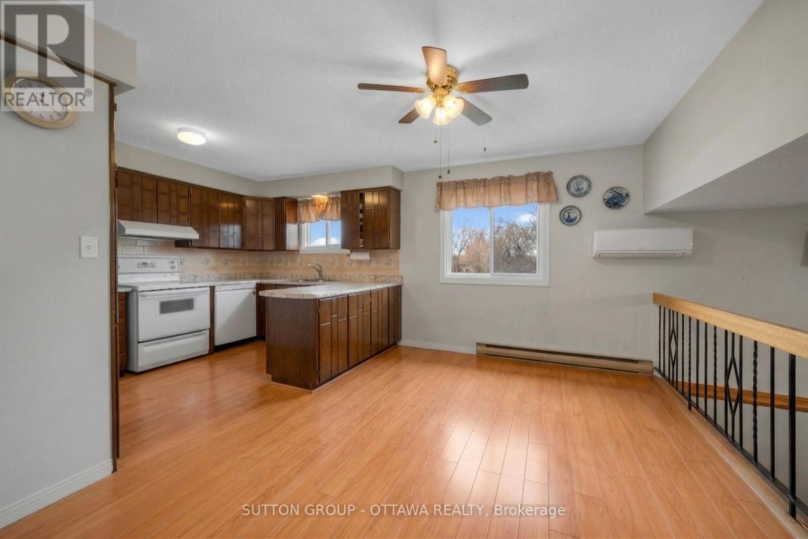 1112 St Pierre Street, Ottawa, Ontario  K1C 1L5 - Photo 8 - X12985406