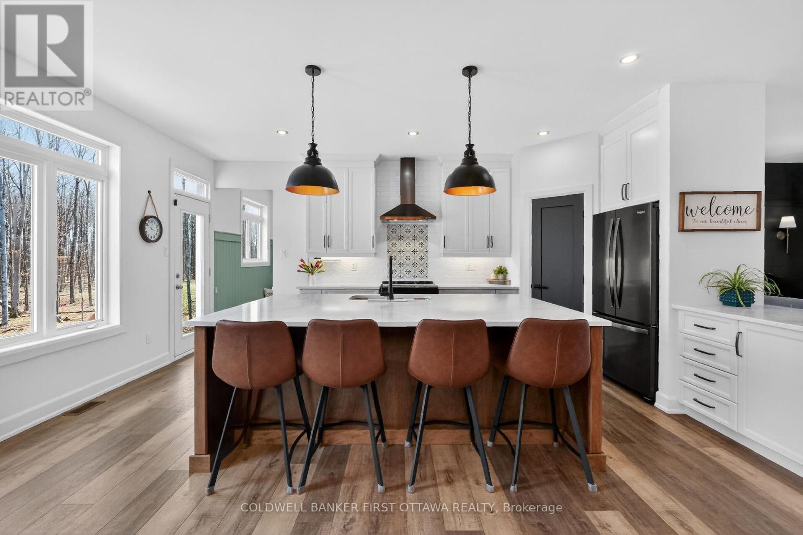 134 James Andrew Way, Beckwith, Ontario  K7C 4S7 - Photo 14 - X12985408