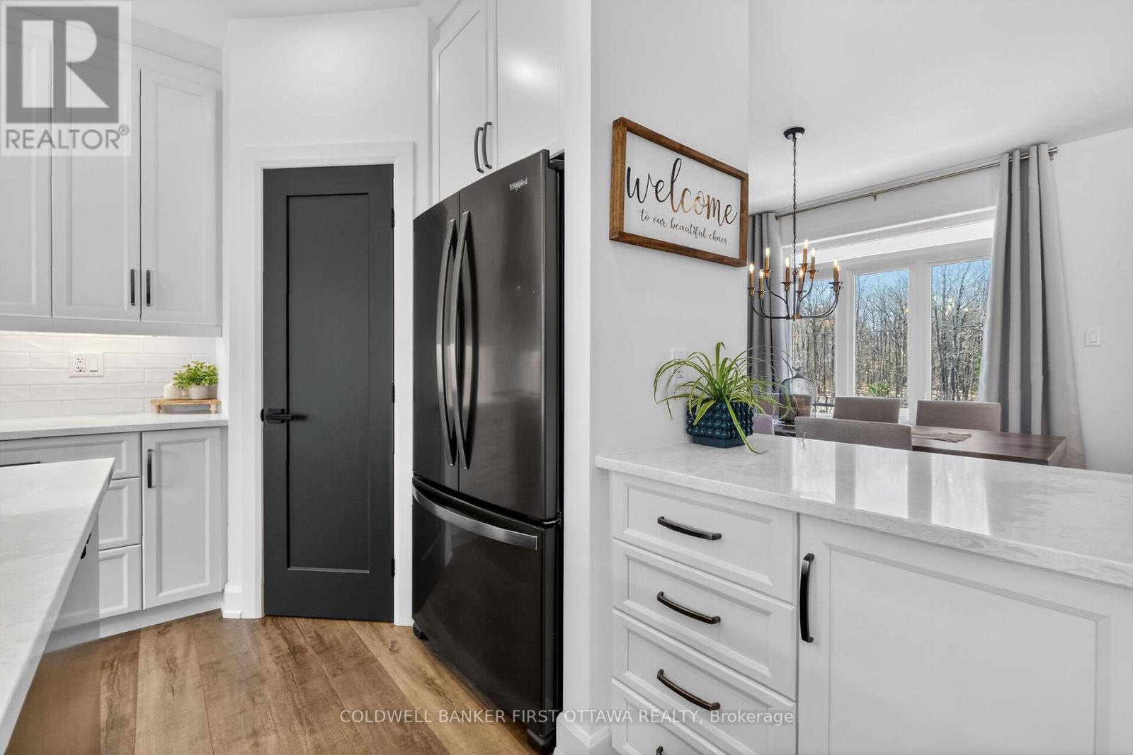 134 James Andrew Way, Beckwith, Ontario  K7C 4S7 - Photo 15 - X12985408