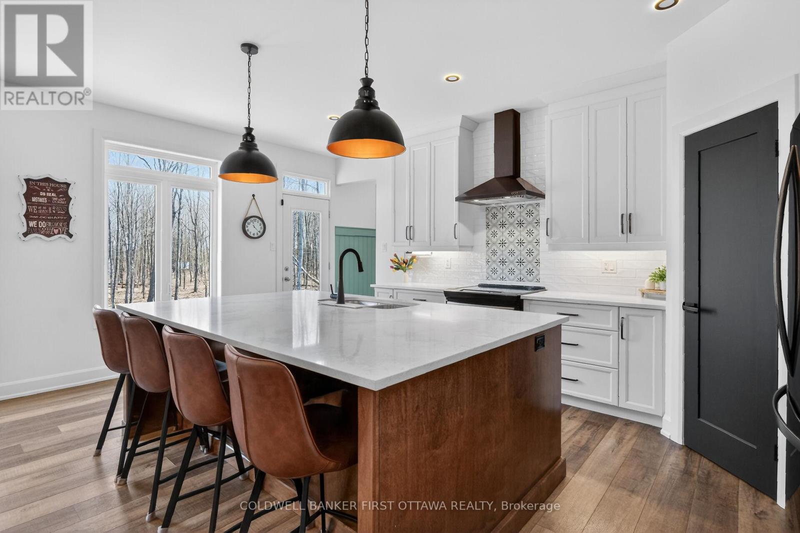 134 James Andrew Way, Beckwith, Ontario  K7C 4S7 - Photo 16 - X12985408