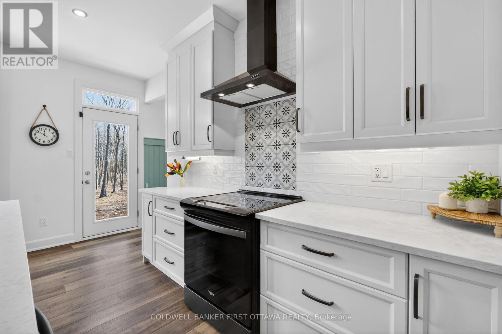 134 James Andrew Way, Beckwith, Ontario  K7C 4S7 - Photo 17 - X12985408