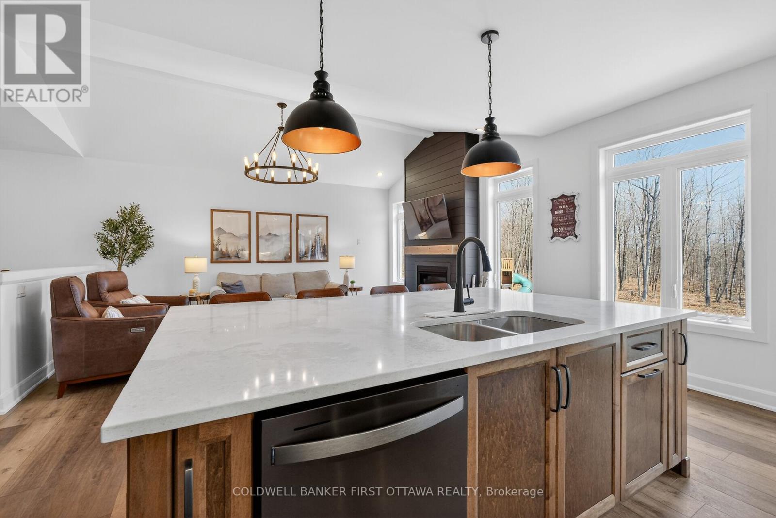 134 James Andrew Way, Beckwith, Ontario  K7C 4S7 - Photo 19 - X12985408