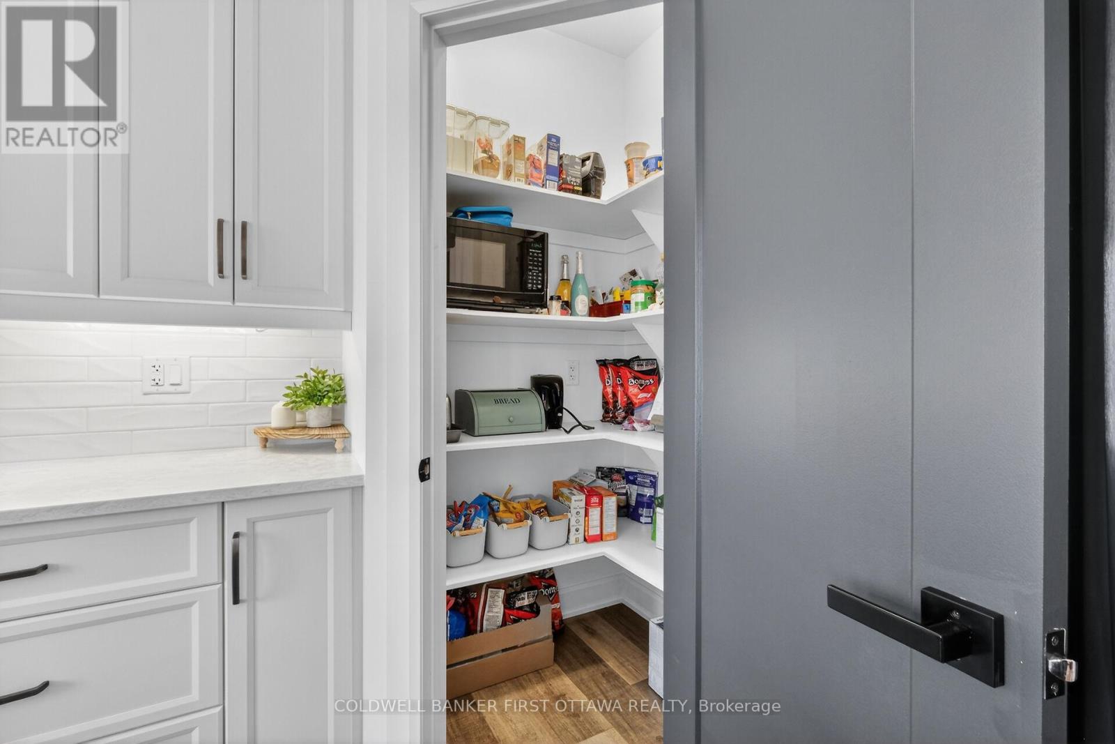 134 James Andrew Way, Beckwith, Ontario  K7C 4S7 - Photo 20 - X12985408