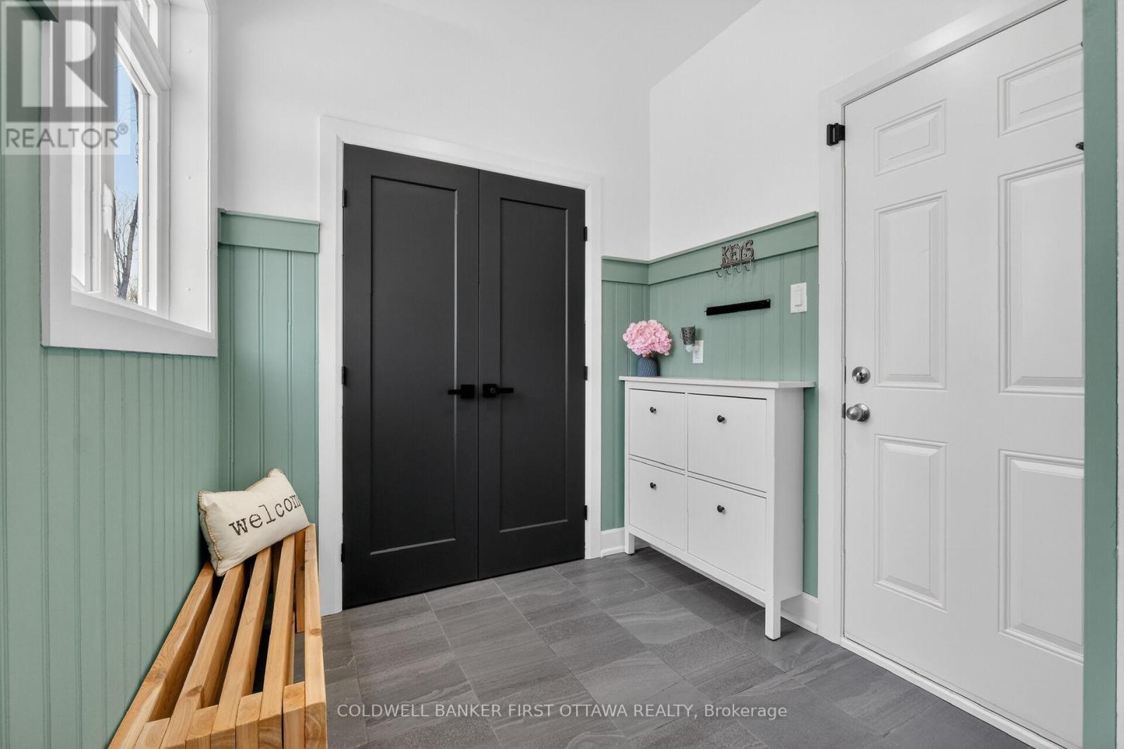 134 James Andrew Way, Beckwith, Ontario  K7C 4S7 - Photo 21 - X12985408