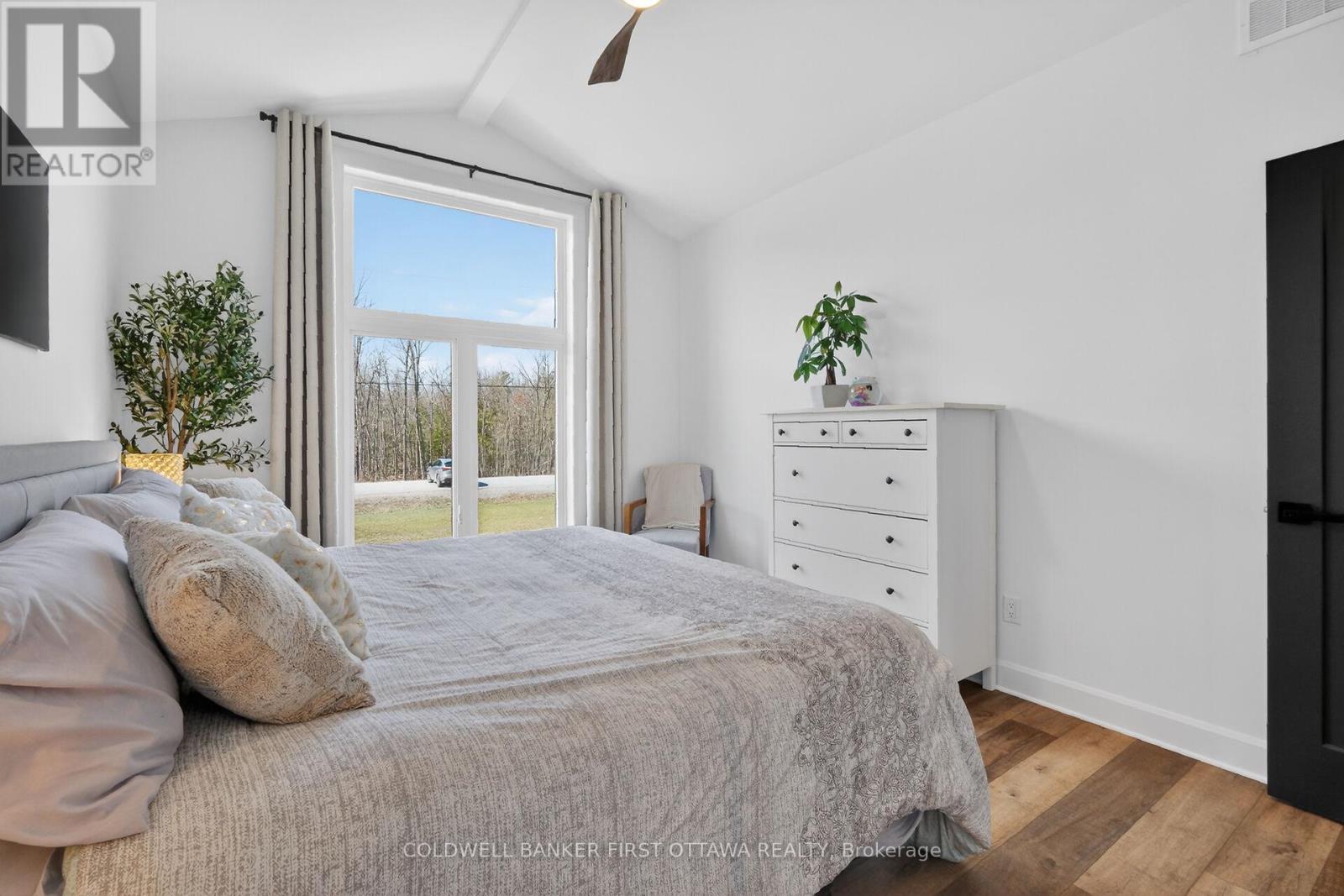 134 James Andrew Way, Beckwith, Ontario  K7C 4S7 - Photo 22 - X12985408