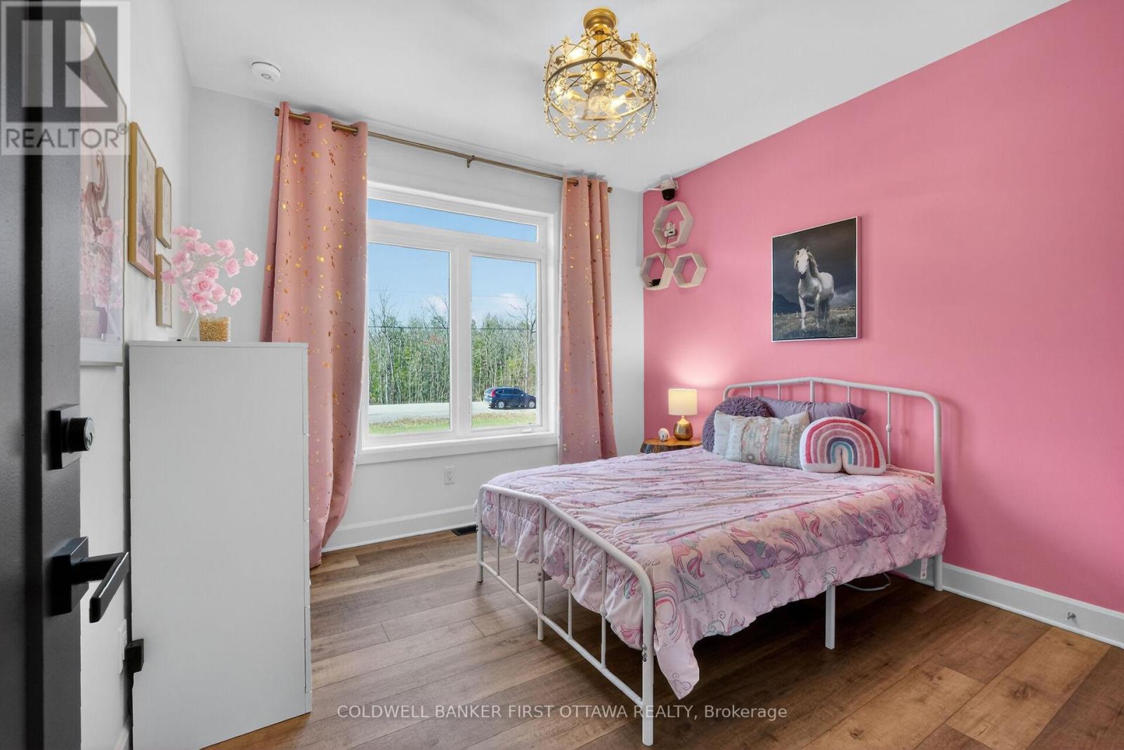 134 James Andrew Way, Beckwith, Ontario  K7C 4S7 - Photo 23 - X12985408