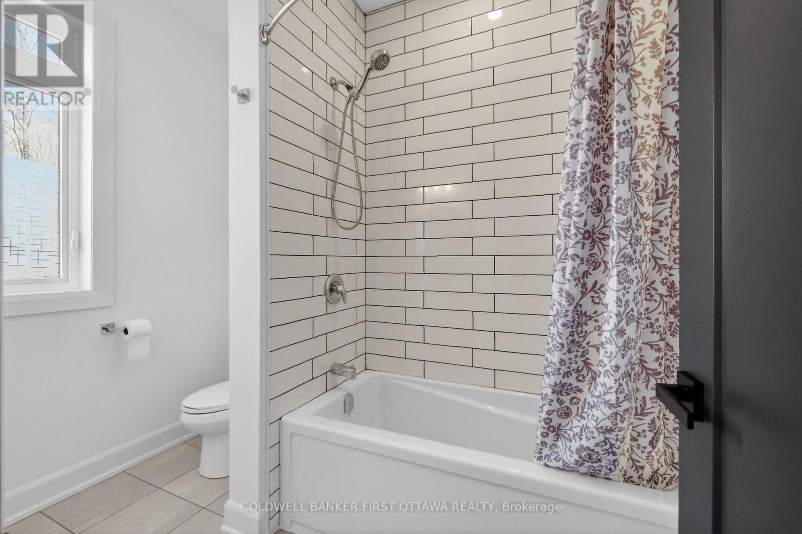 134 James Andrew Way, Beckwith, Ontario  K7C 4S7 - Photo 24 - X12985408