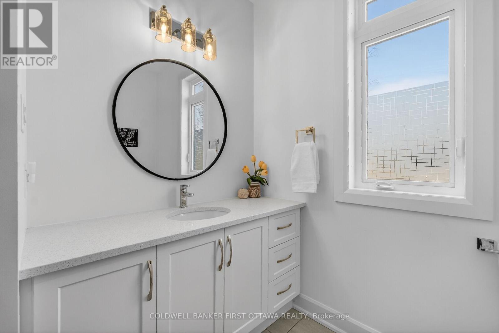 134 James Andrew Way, Beckwith, Ontario  K7C 4S7 - Photo 25 - X12985408