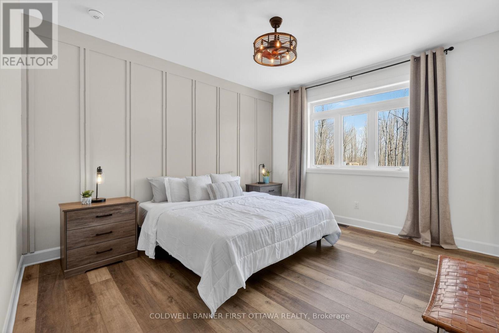 134 James Andrew Way, Beckwith, Ontario  K7C 4S7 - Photo 26 - X12985408