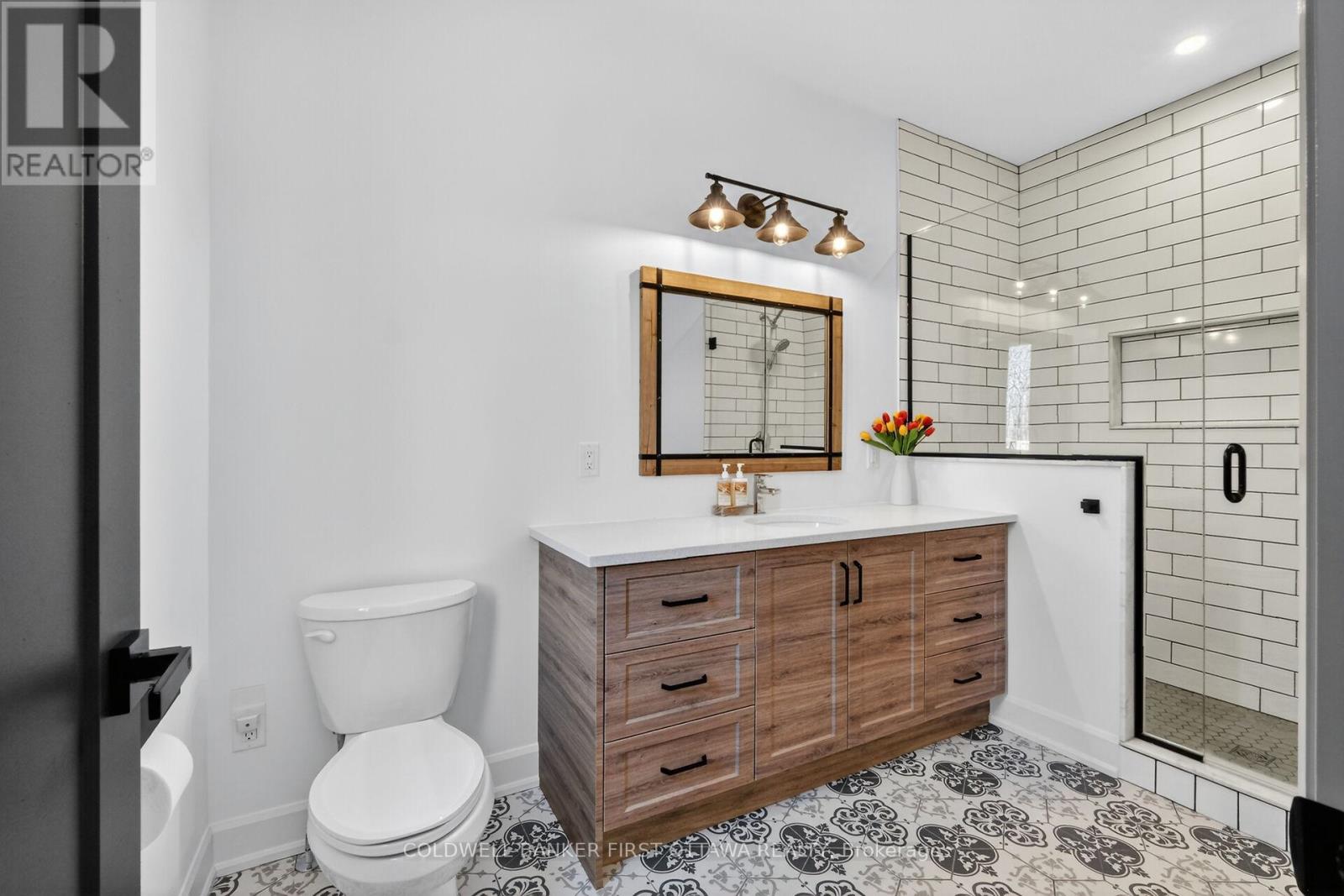 134 James Andrew Way, Beckwith, Ontario  K7C 4S7 - Photo 27 - X12985408