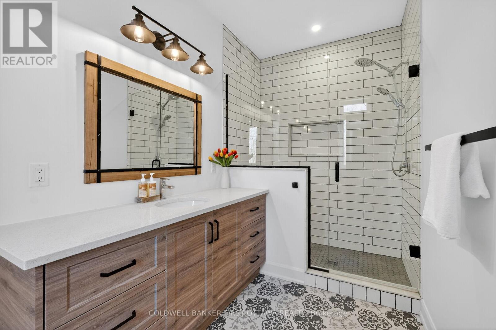 134 James Andrew Way, Beckwith, Ontario  K7C 4S7 - Photo 28 - X12985408