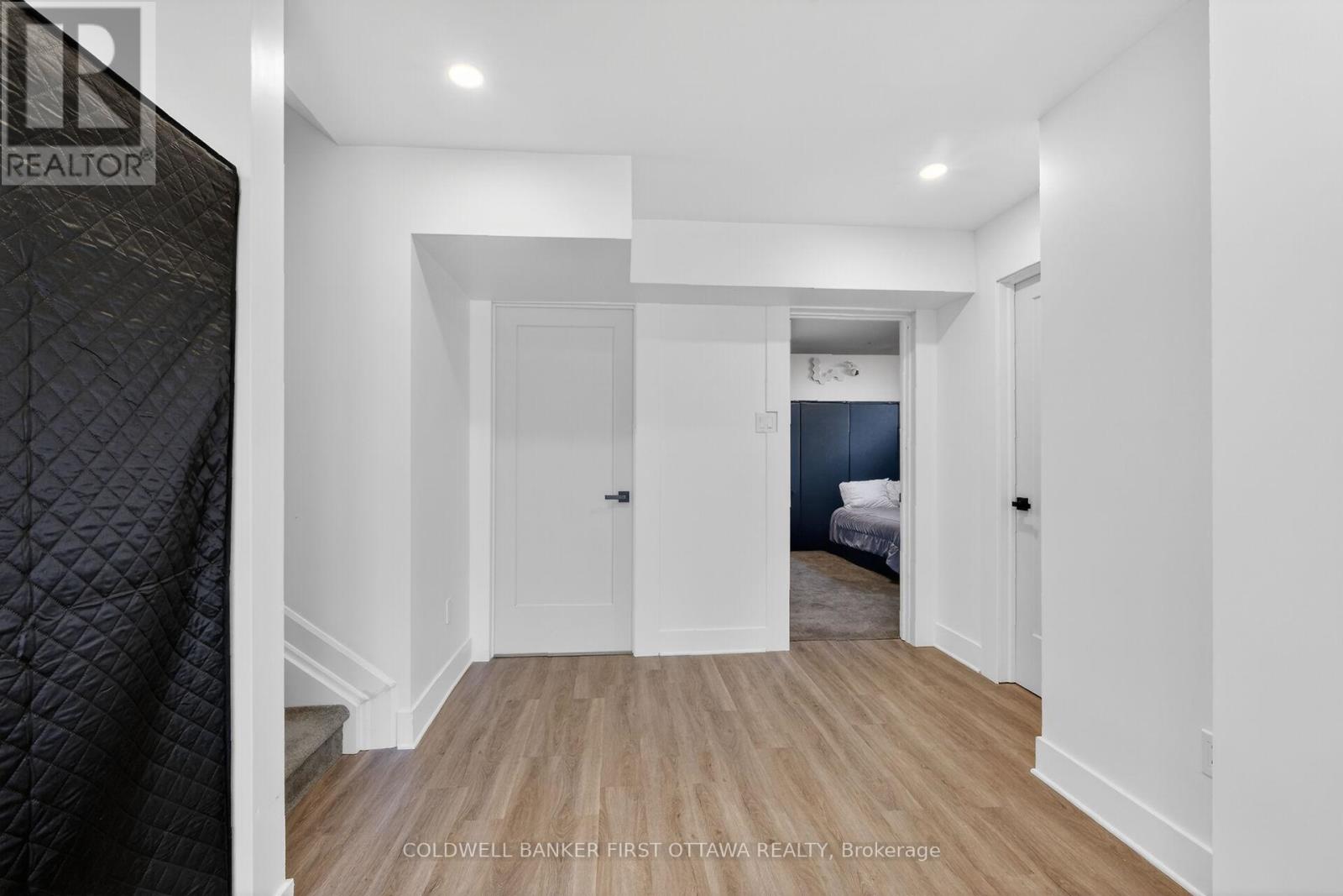 134 James Andrew Way, Beckwith, Ontario  K7C 4S7 - Photo 29 - X12985408