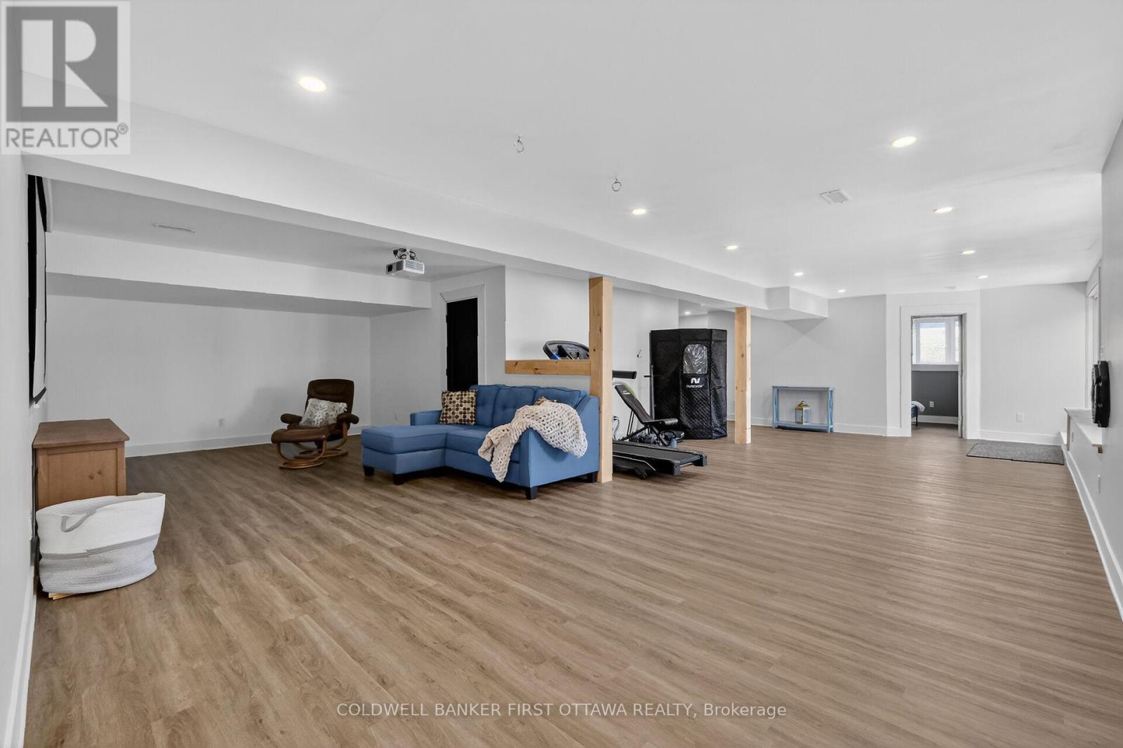 134 James Andrew Way, Beckwith, Ontario  K7C 4S7 - Photo 30 - X12985408