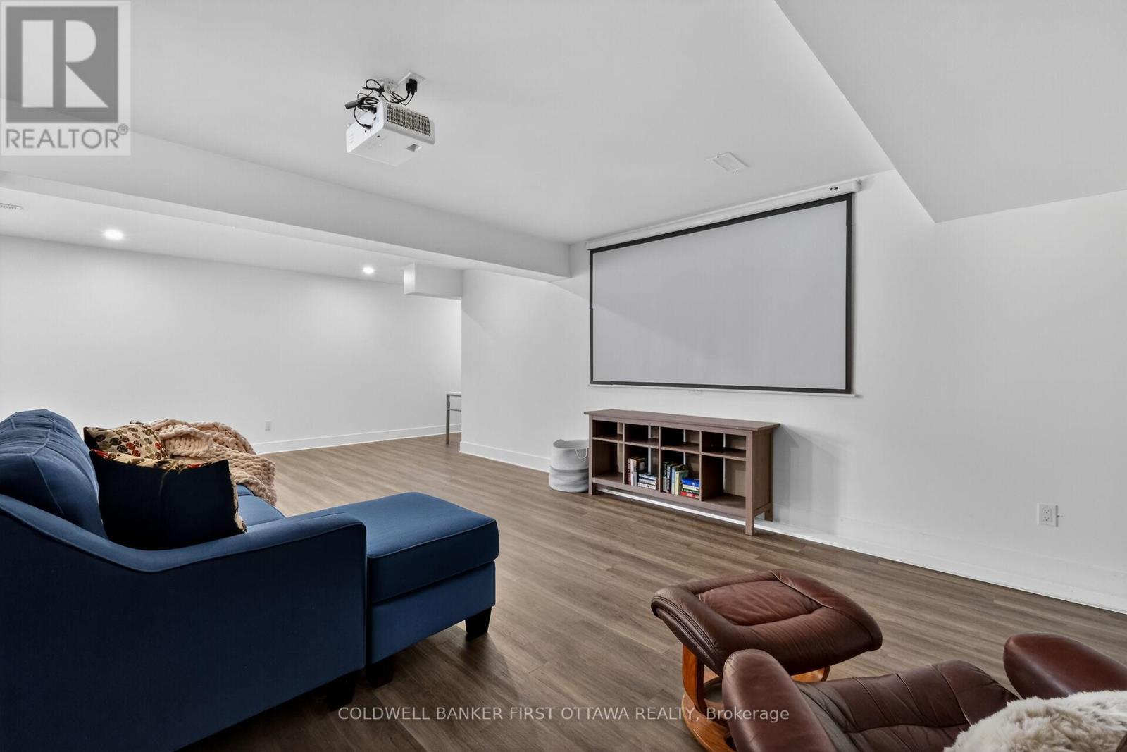 134 James Andrew Way, Beckwith, Ontario  K7C 4S7 - Photo 31 - X12985408