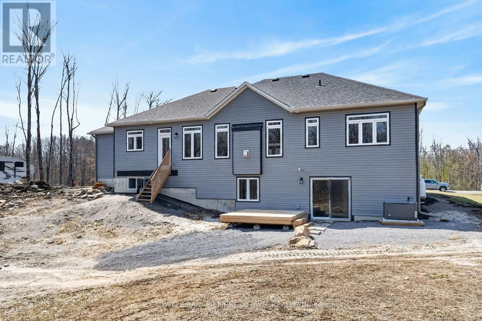 134 James Andrew Way, Beckwith, Ontario  K7C 4S7 - Photo 32 - X12985408