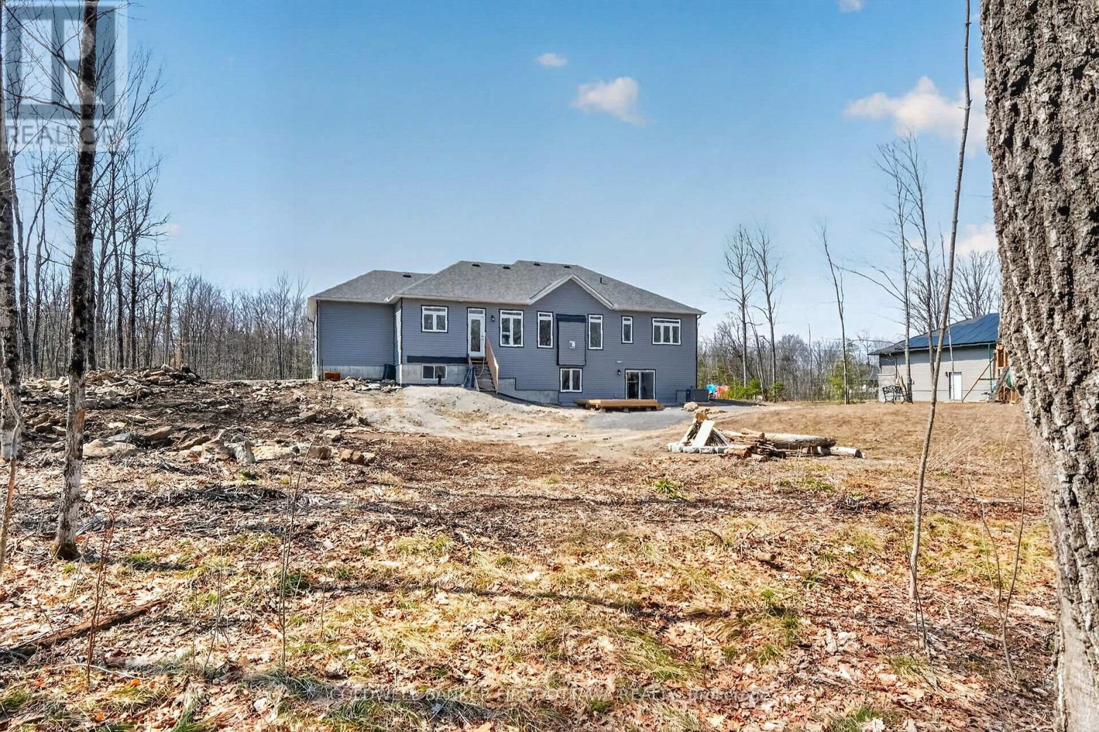 134 James Andrew Way, Beckwith, Ontario  K7C 4S7 - Photo 33 - X12985408