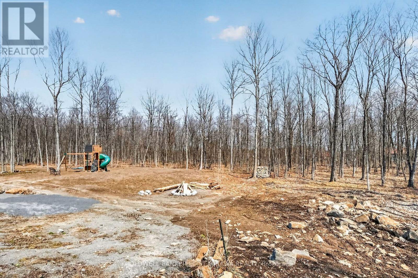 134 James Andrew Way, Beckwith, Ontario  K7C 4S7 - Photo 34 - X12985408