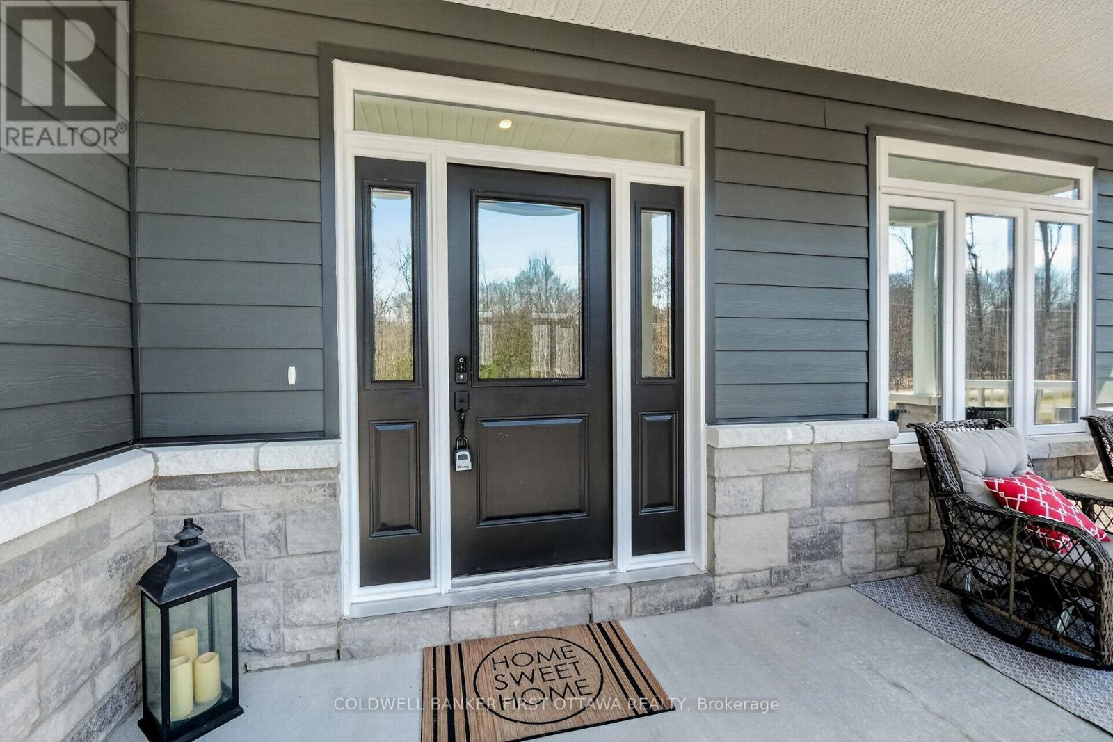 134 James Andrew Way, Beckwith, Ontario  K7C 4S7 - Photo 5 - X12985408