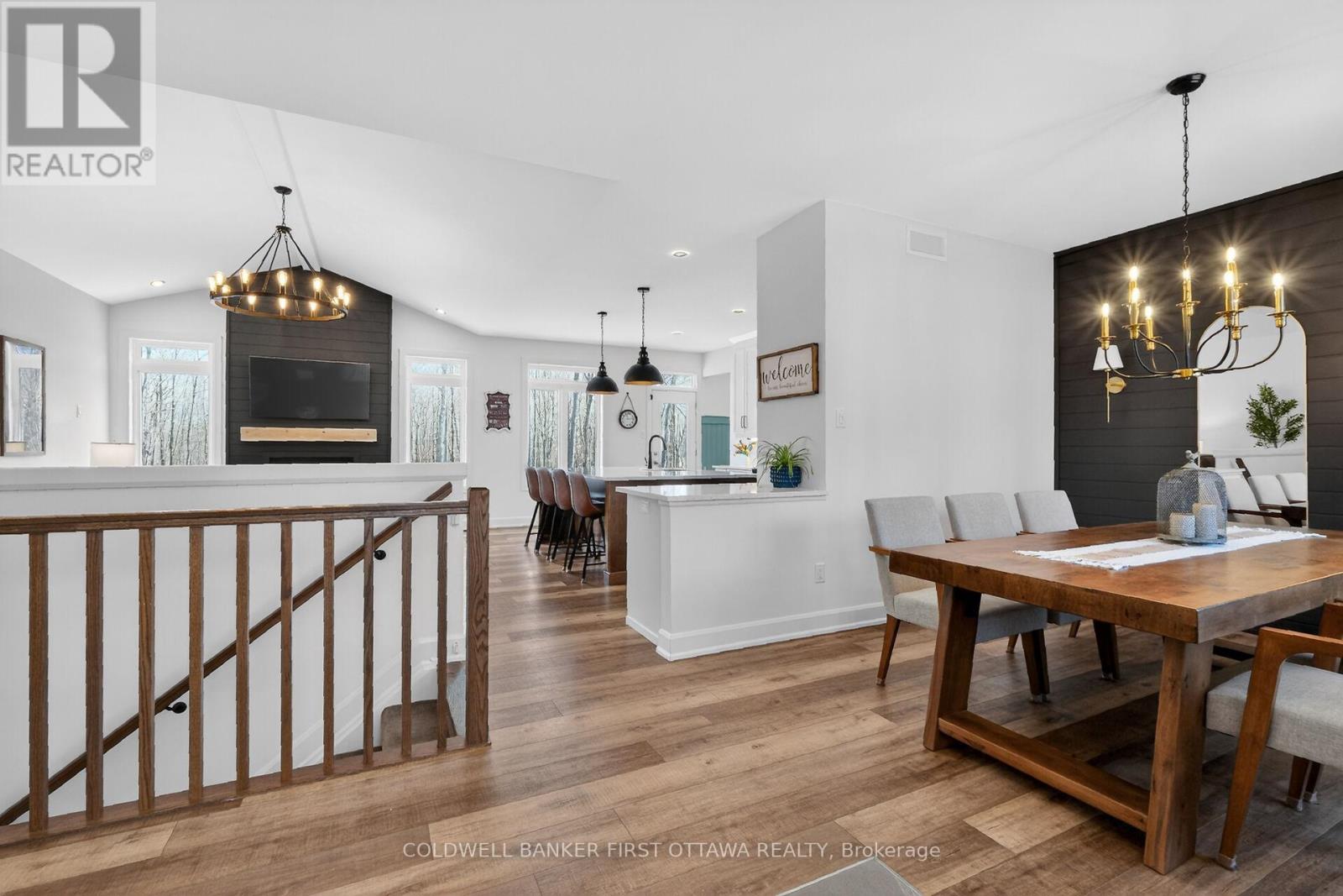 134 James Andrew Way, Beckwith, Ontario  K7C 4S7 - Photo 6 - X12985408