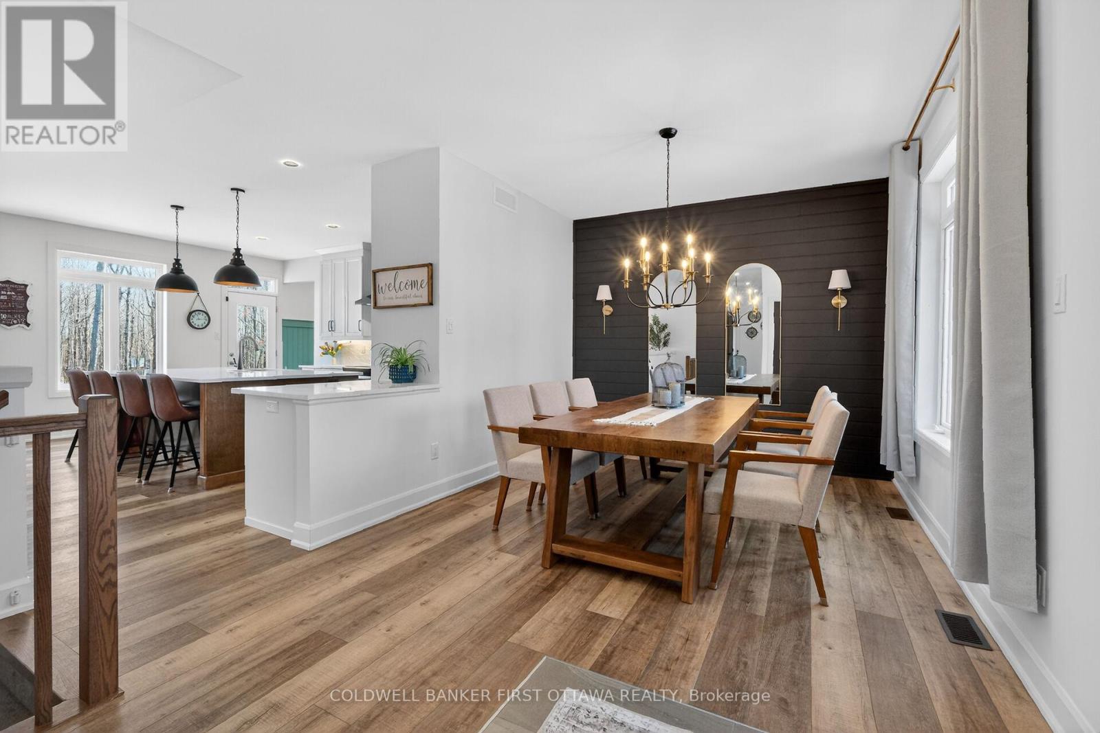 134 James Andrew Way, Beckwith, Ontario  K7C 4S7 - Photo 7 - X12985408