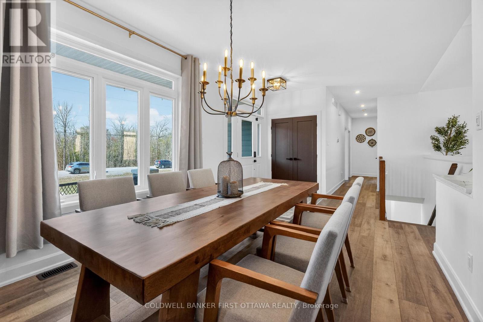 134 James Andrew Way, Beckwith, Ontario  K7C 4S7 - Photo 8 - X12985408