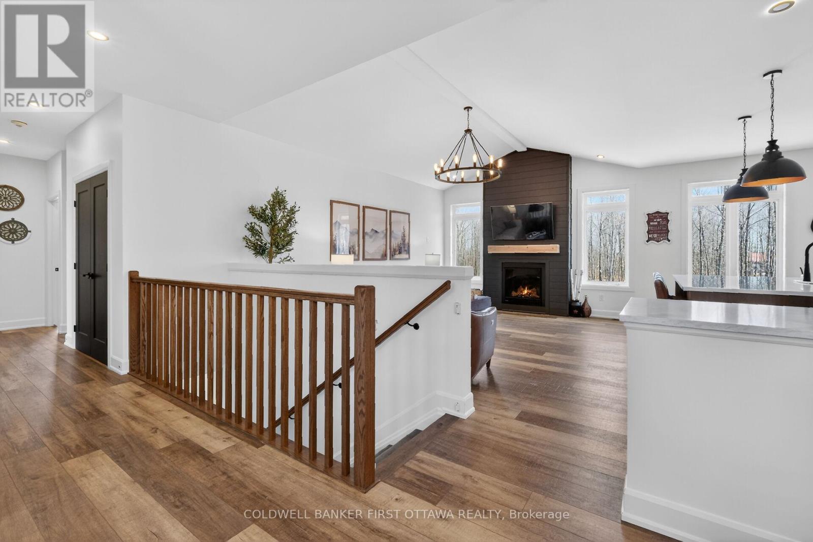 134 James Andrew Way, Beckwith, Ontario  K7C 4S7 - Photo 9 - X12985408