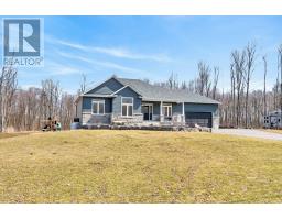 134 JAMES ANDREW WAY, Beckwith, Ontario