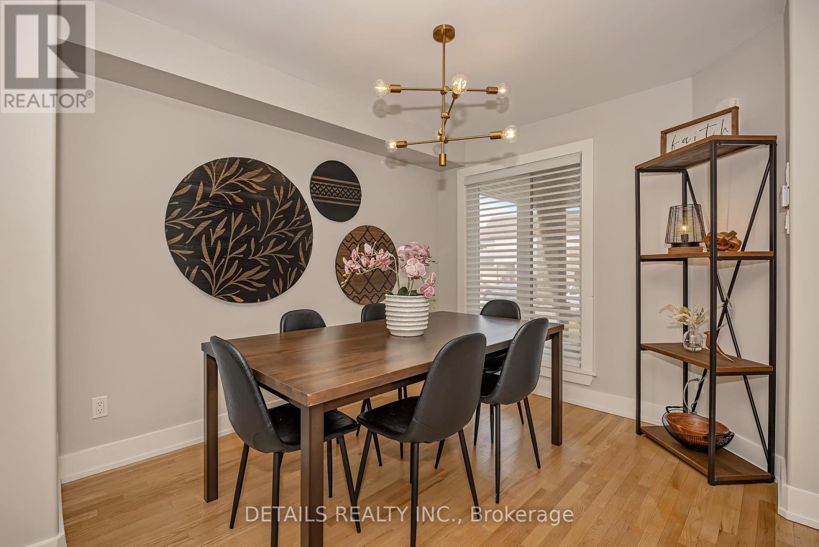 325 Proud Walk, Ottawa, Ontario  K2S 2L6 - Photo 10 - X12985430