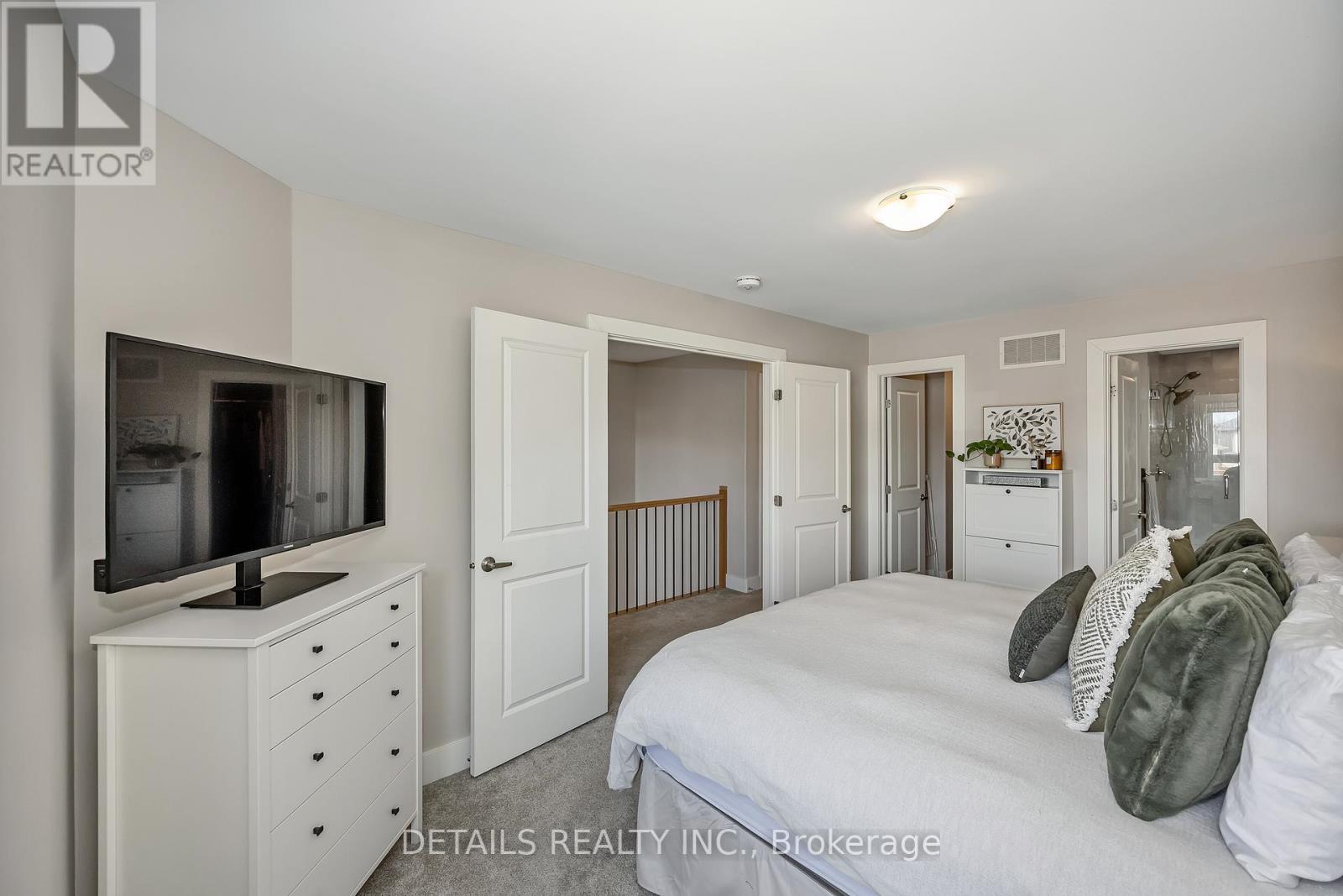 325 Proud Walk, Ottawa, Ontario  K2S 2L6 - Photo 16 - X12985430