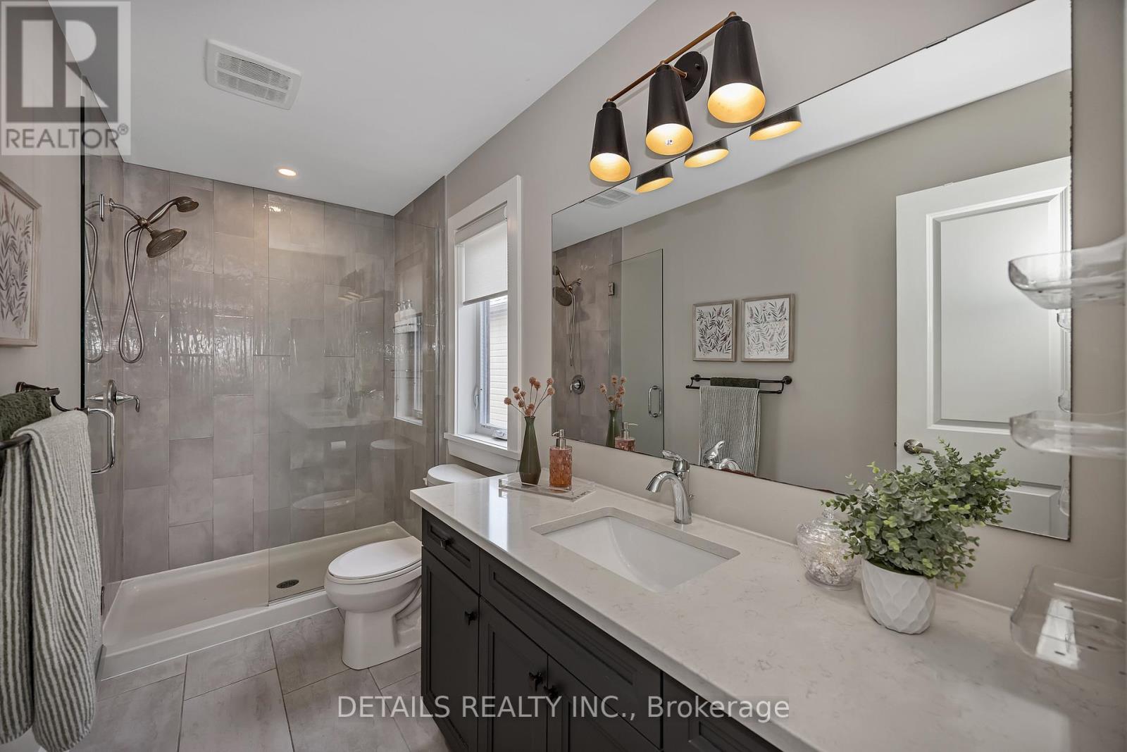 325 Proud Walk, Ottawa, Ontario  K2S 2L6 - Photo 17 - X12985430