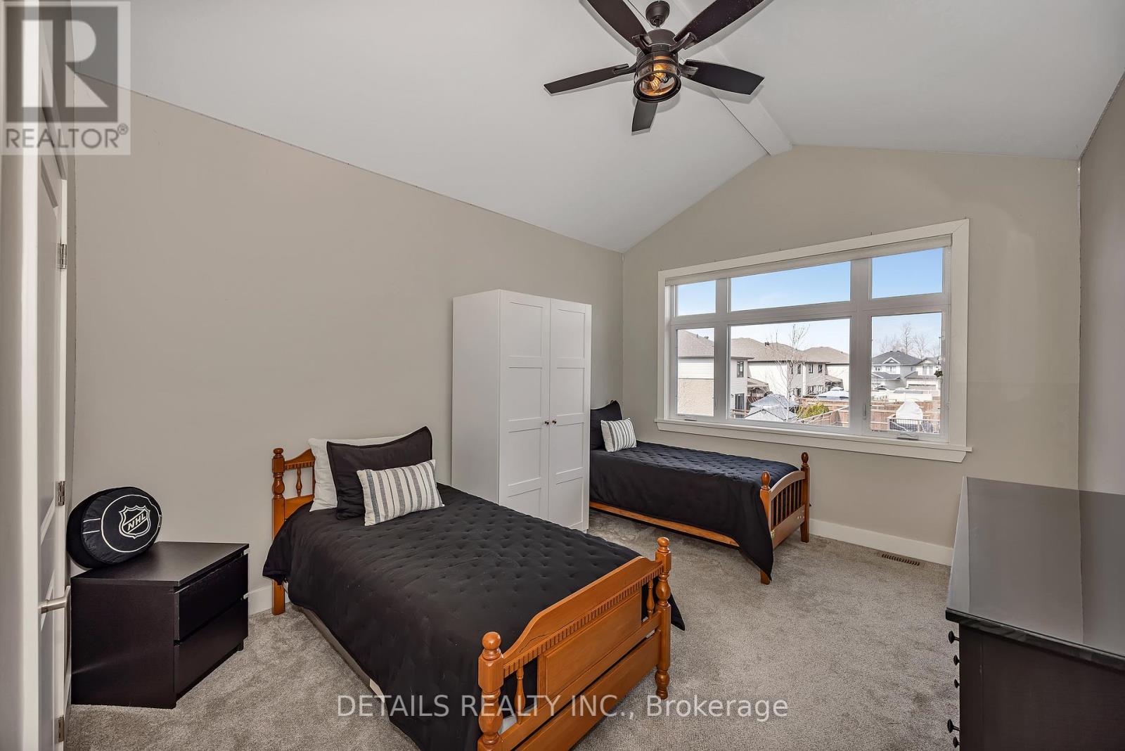 325 Proud Walk, Ottawa, Ontario  K2S 2L6 - Photo 20 - X12985430