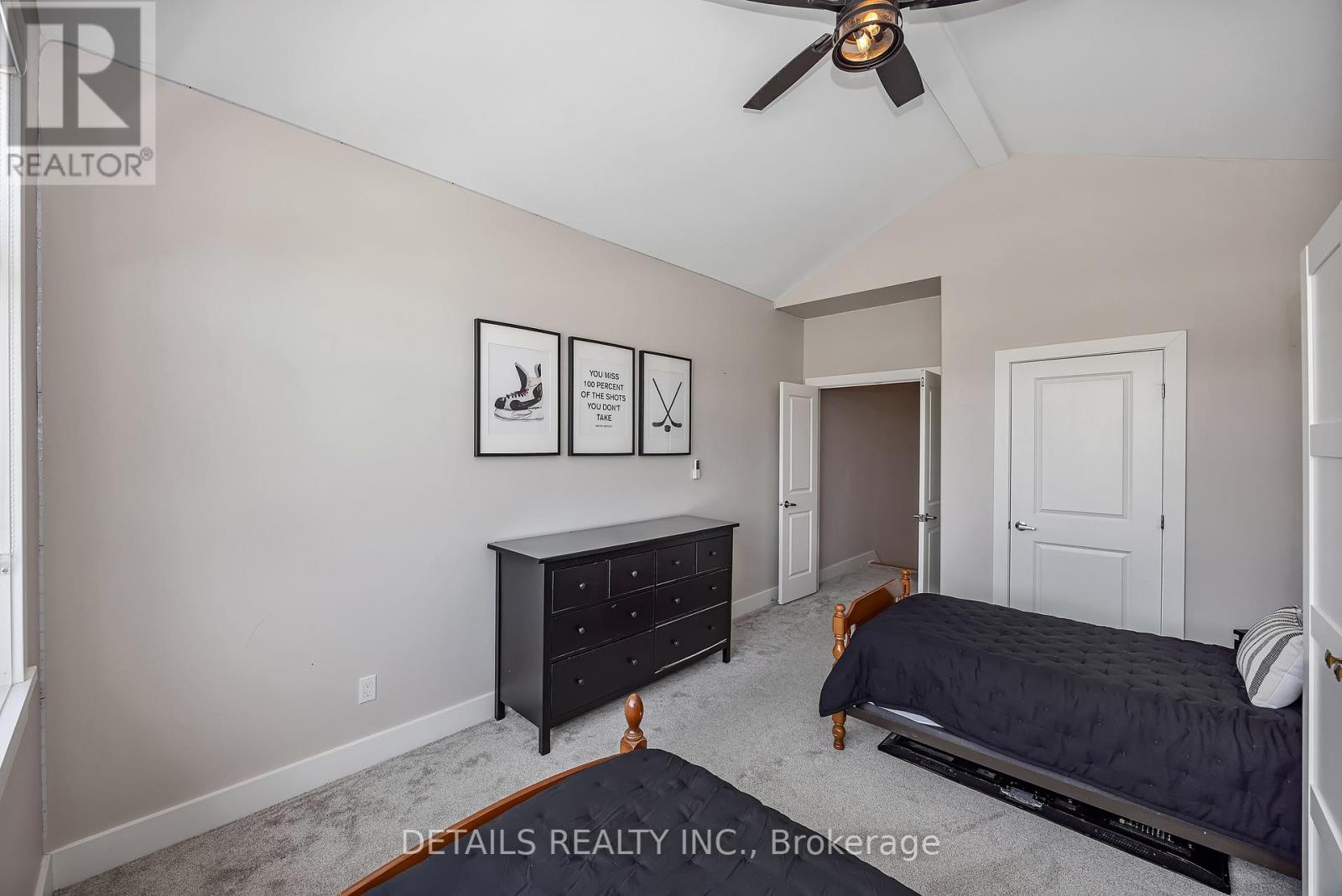 325 Proud Walk, Ottawa, Ontario  K2S 2L6 - Photo 21 - X12985430