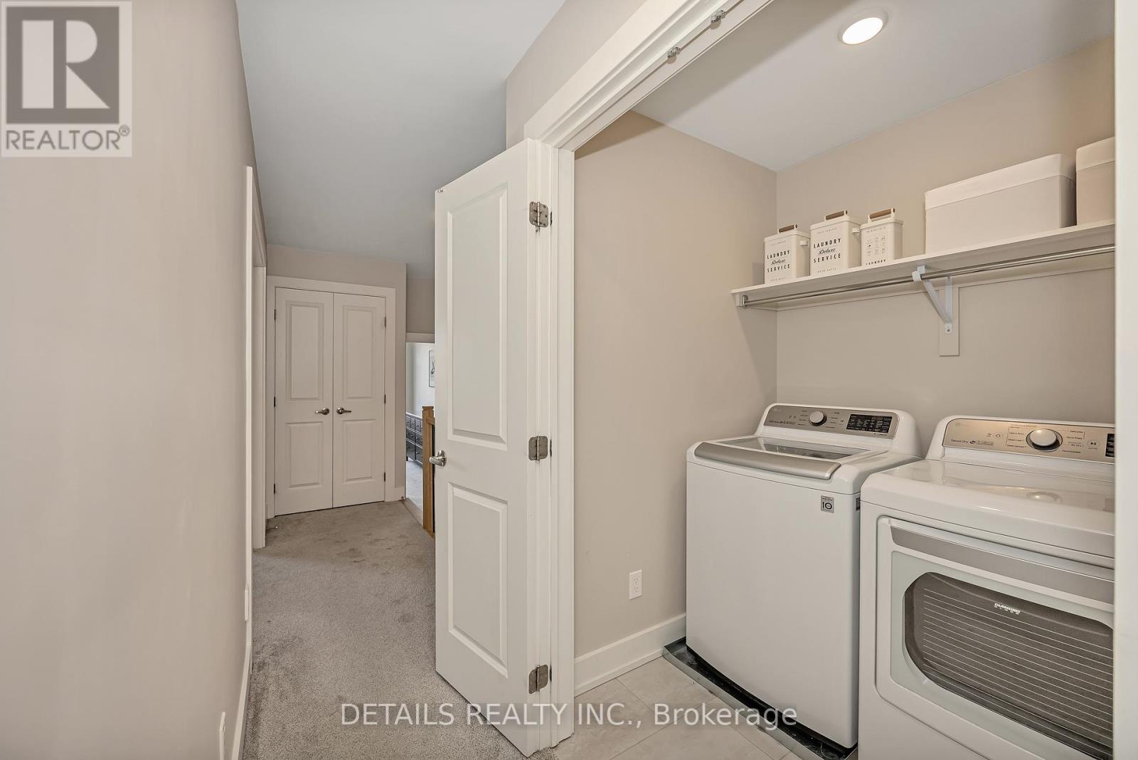 325 Proud Walk, Ottawa, Ontario  K2S 2L6 - Photo 22 - X12985430