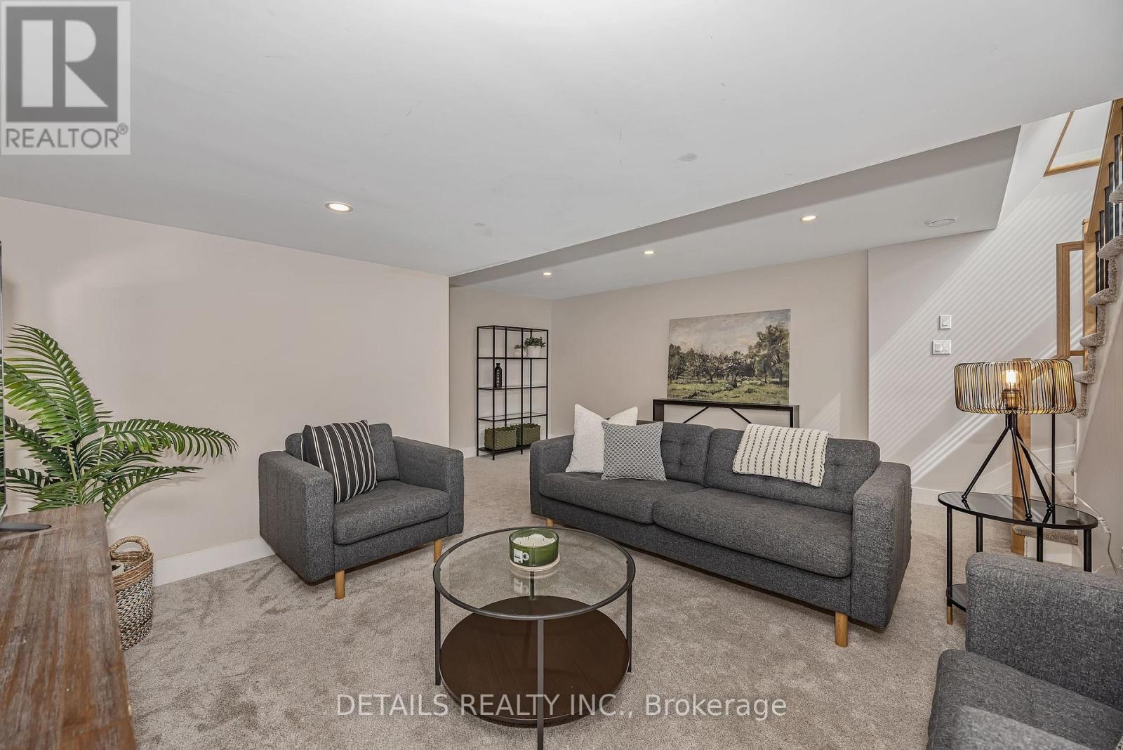 325 Proud Walk, Ottawa, Ontario  K2S 2L6 - Photo 24 - X12985430