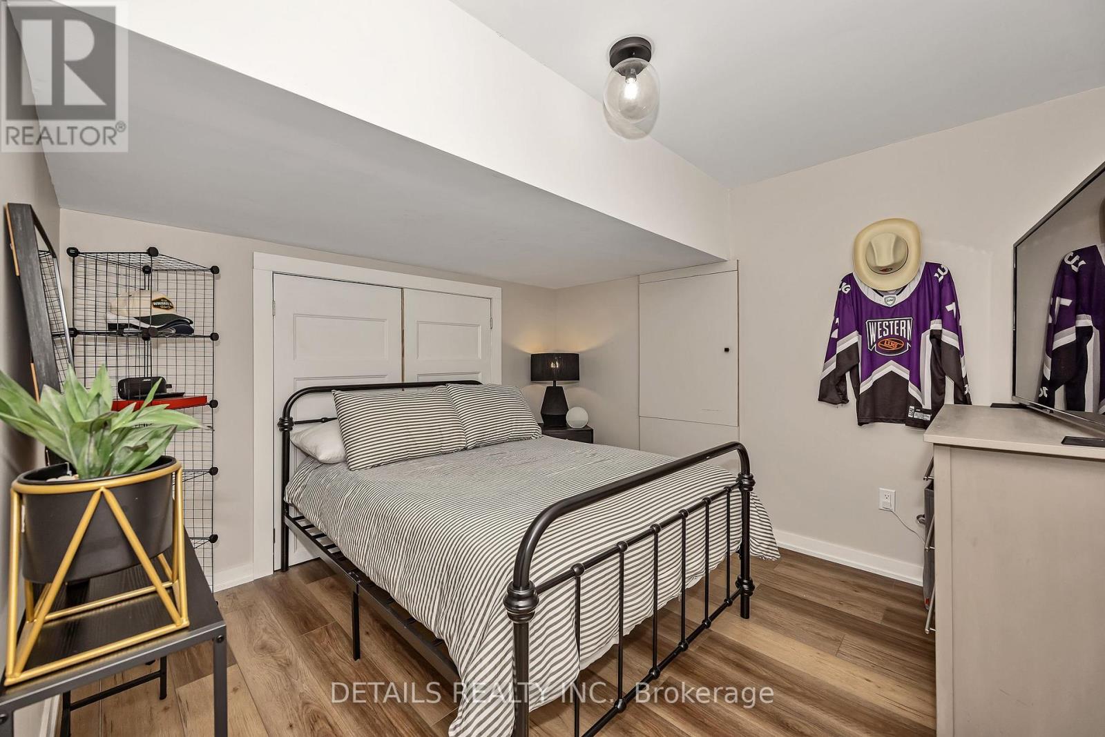 325 Proud Walk, Ottawa, Ontario  K2S 2L6 - Photo 26 - X12985430