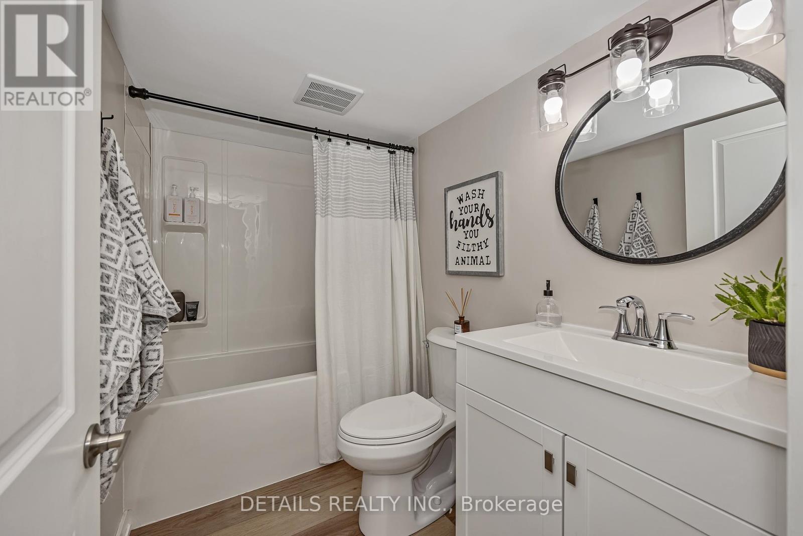 325 Proud Walk, Ottawa, Ontario  K2S 2L6 - Photo 28 - X12985430