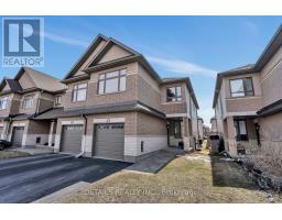 325 PROUD WALK, Ottawa, Ontario
