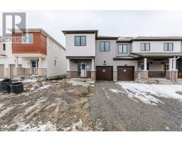 484 PATRICK STREET, North Grenville, Ontario