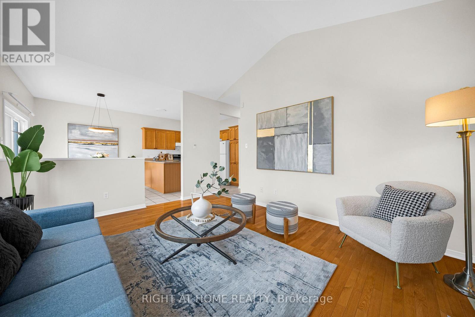 1566 Rumford Drive, Ottawa, Ontario  K4A 4C1 - Photo 10 - X12985496