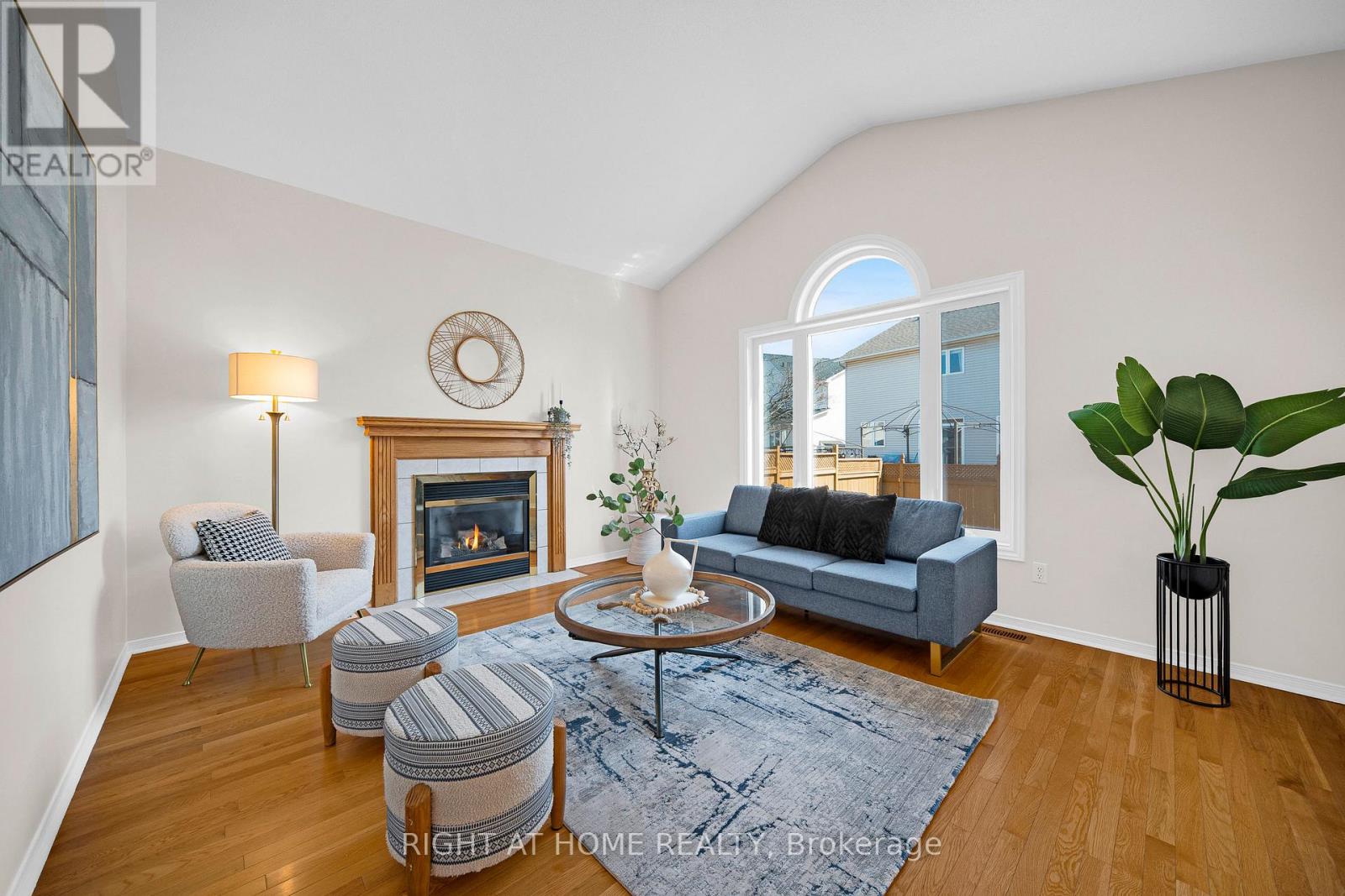 1566 Rumford Drive, Ottawa, Ontario  K4A 4C1 - Photo 11 - X12985496